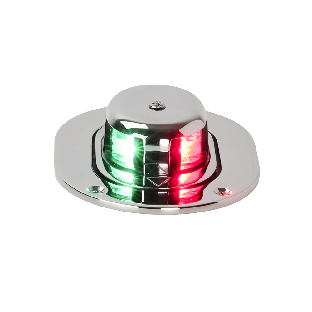 Marine Parts & Accessories
