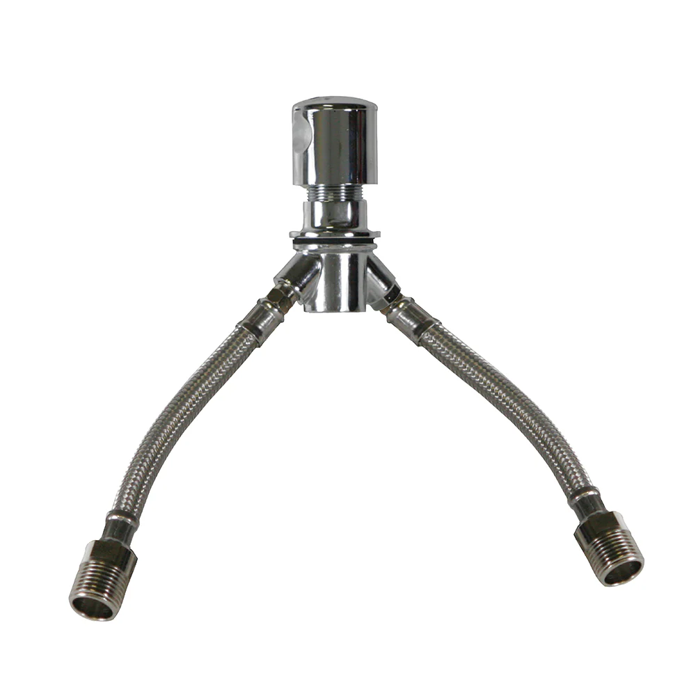 Boat & RV Plumbing Service Parts