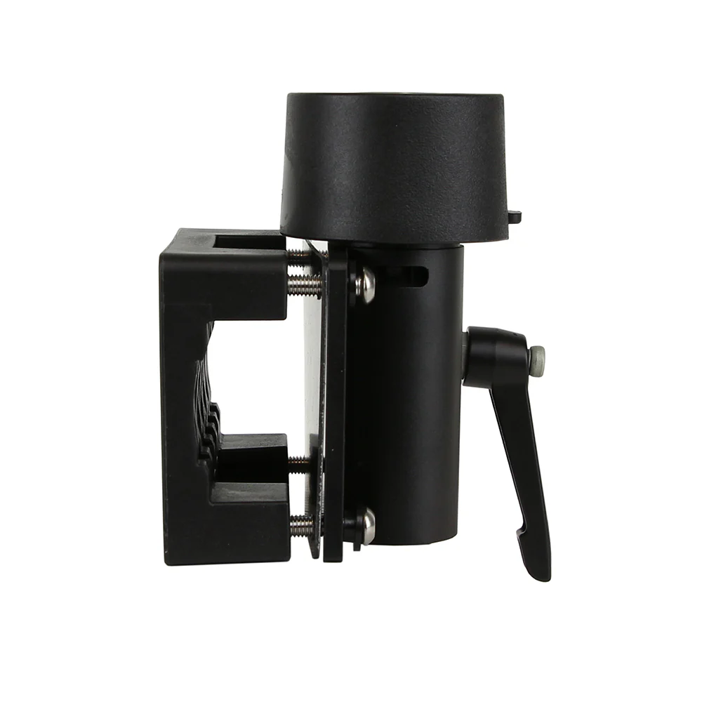 Featured and New Products